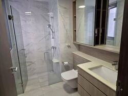 Forest Woods (D19), Condominium #600312261